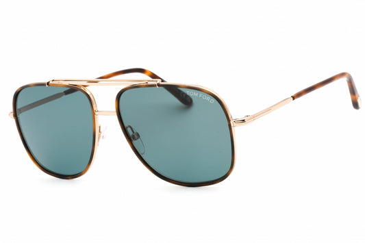 Tom Ford FT0693-28V 58mm