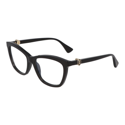 Cartier CT0526o-001 54mm