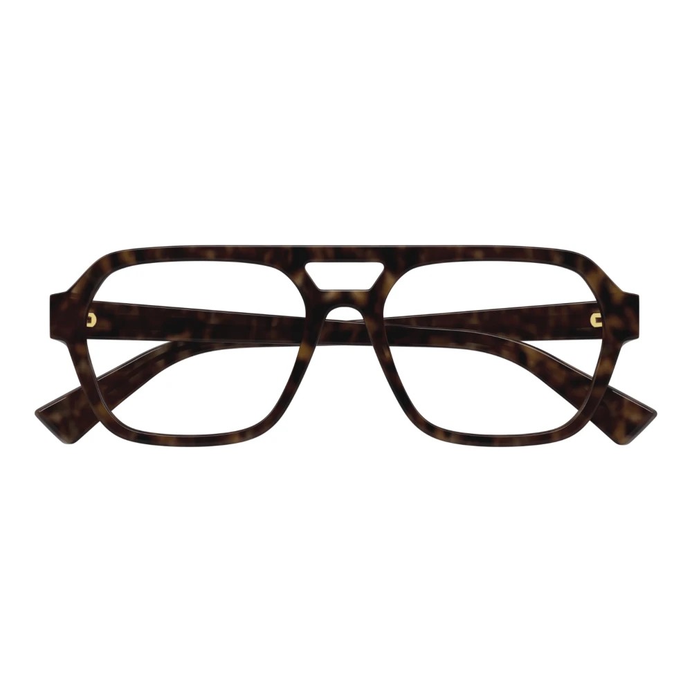Bottega Veneta BV1336oA-002 55mm