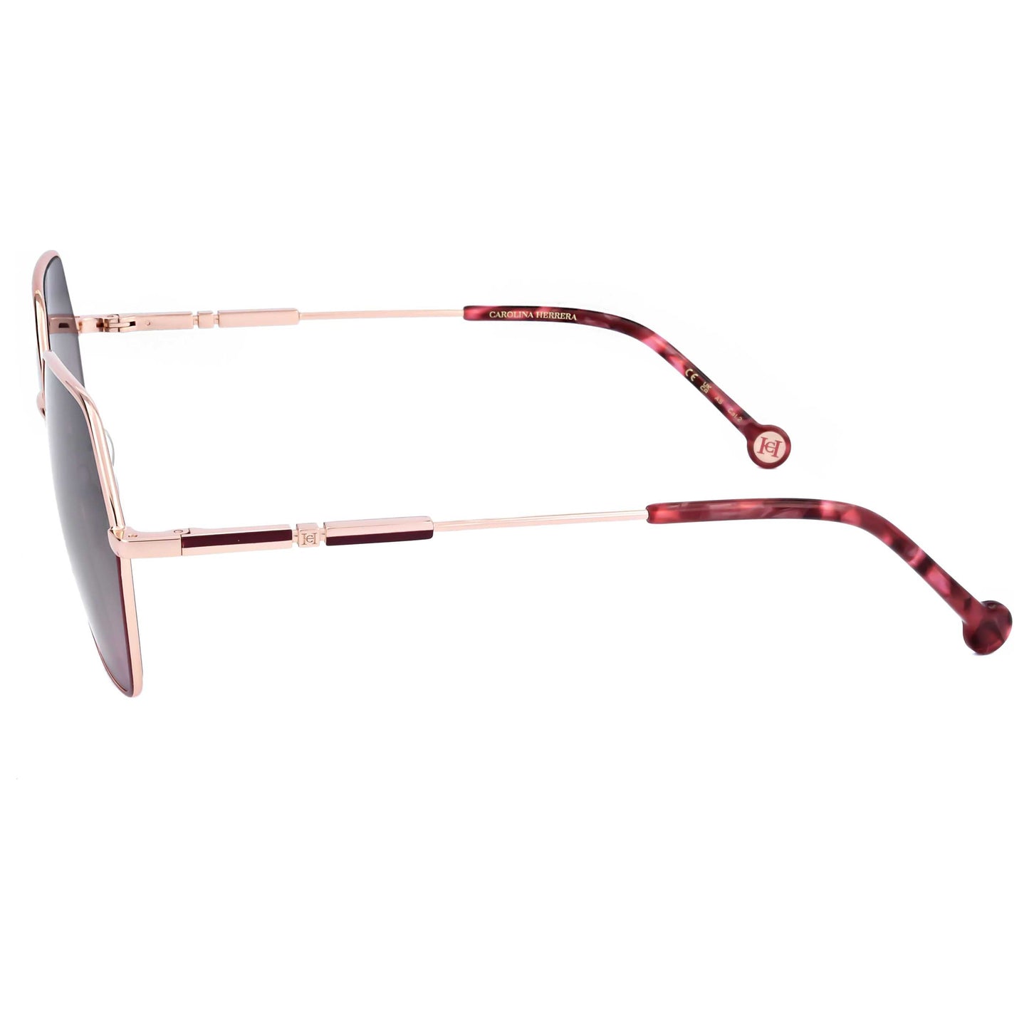 Carolina Herrera  55.0 mm