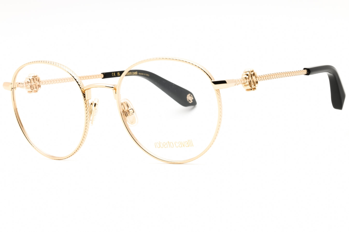 Roberto Cavalli VRC047-0300 52mm