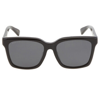 Gucci GG1175SK 001 56 0mm