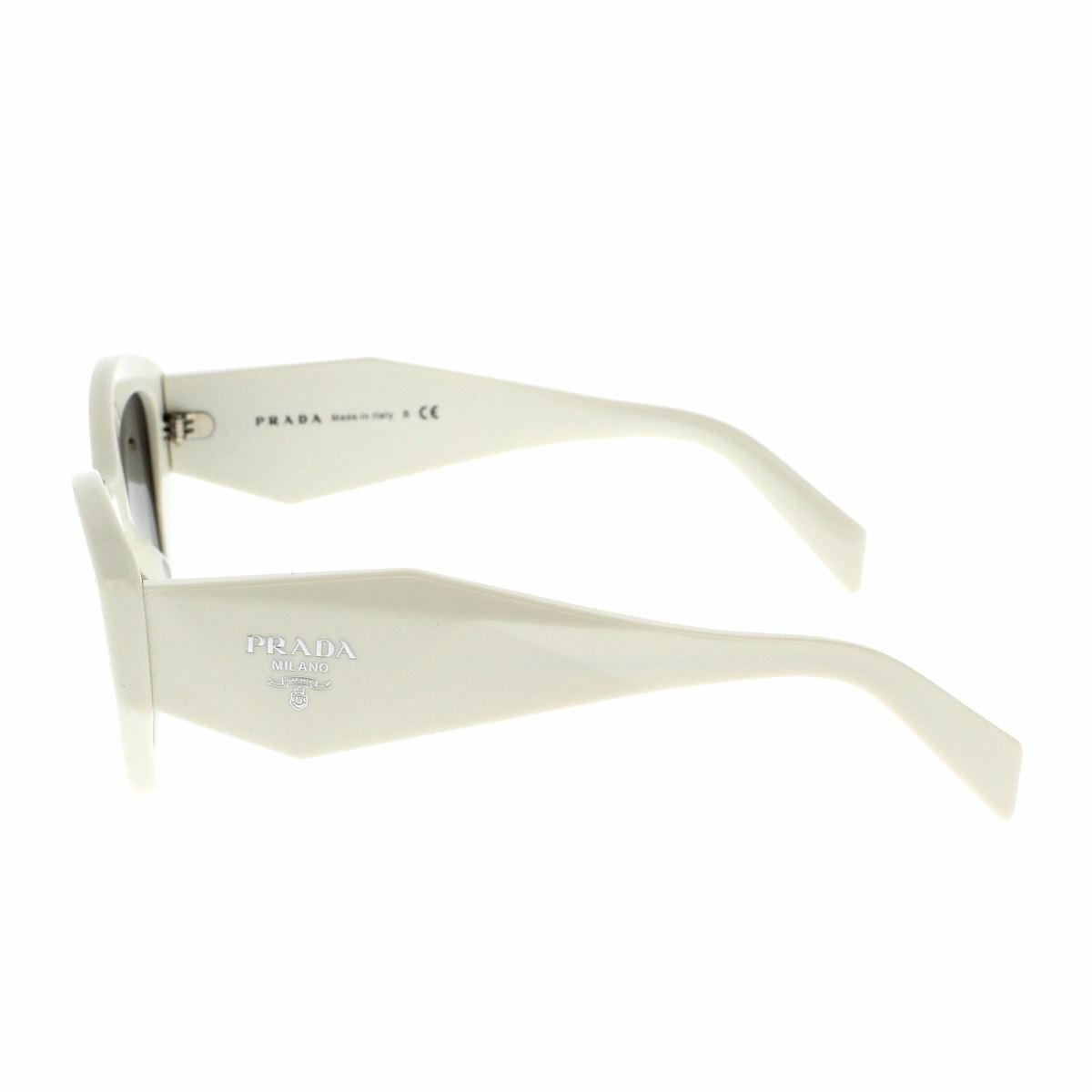 Prada PR07YS-142130-53 53mm