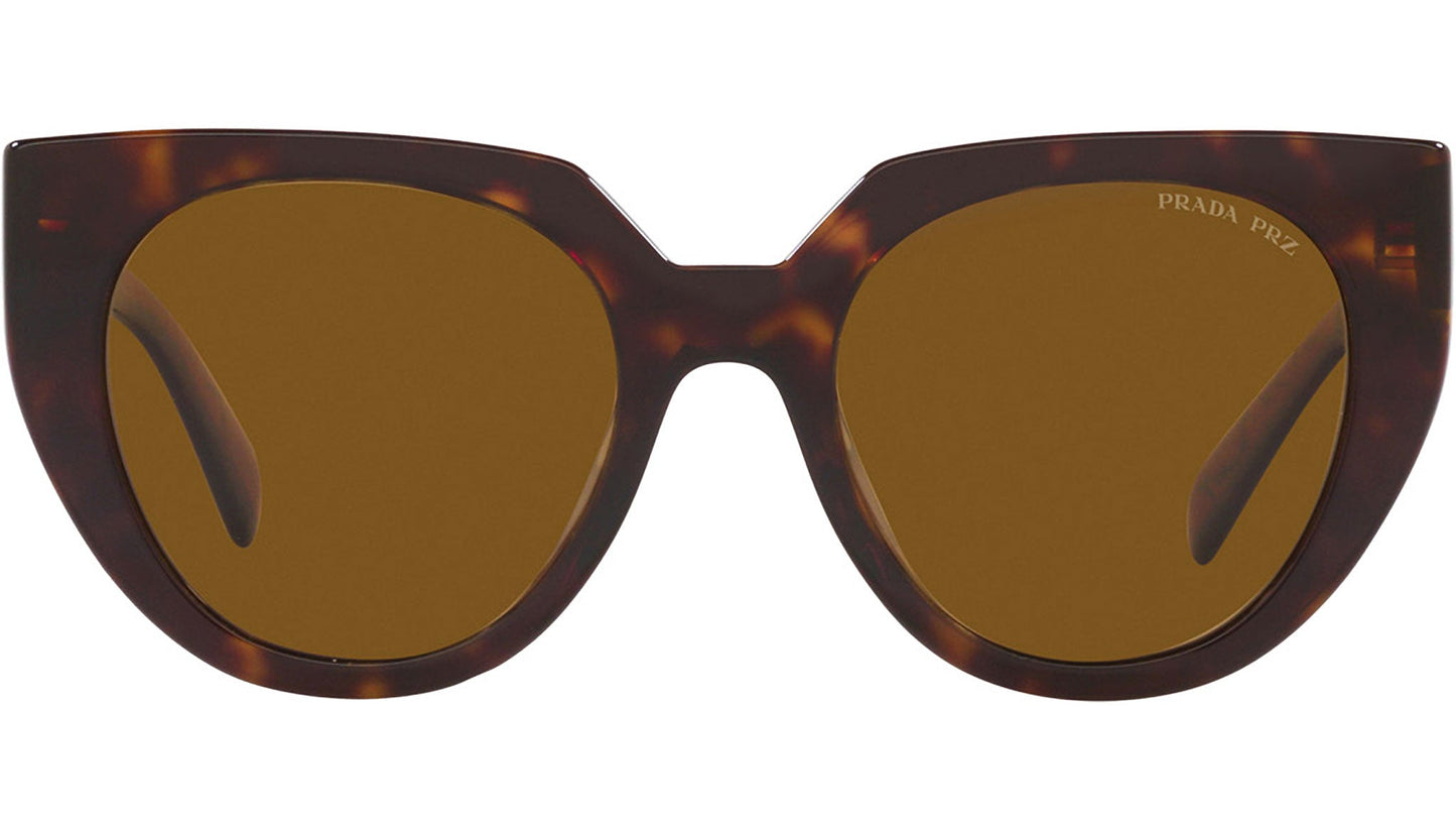 Prada 0PR 14WS-2AU5Y1 52mm