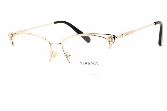 Versace 0VE1280-1252 55mm