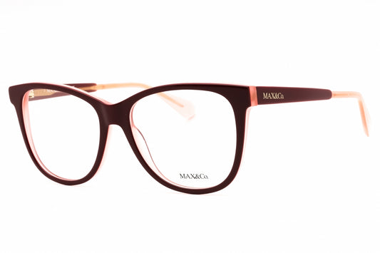 Max & Co MO5075-071 54mm