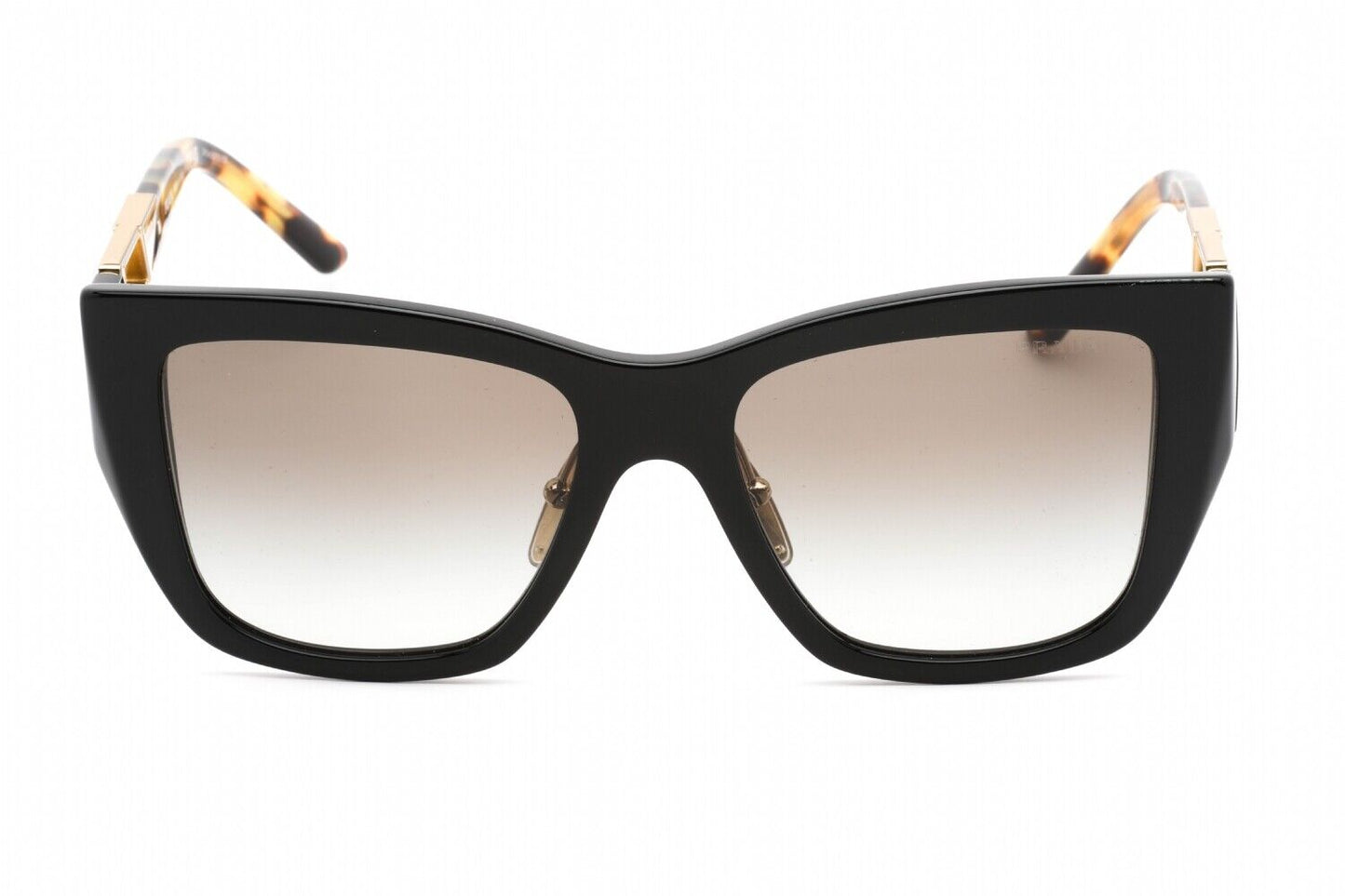 Prada 0PR 21YS-1AB0A7 54mm