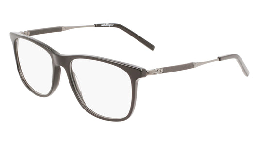 Salvatore Ferragamo SF2926-001-54 54mm