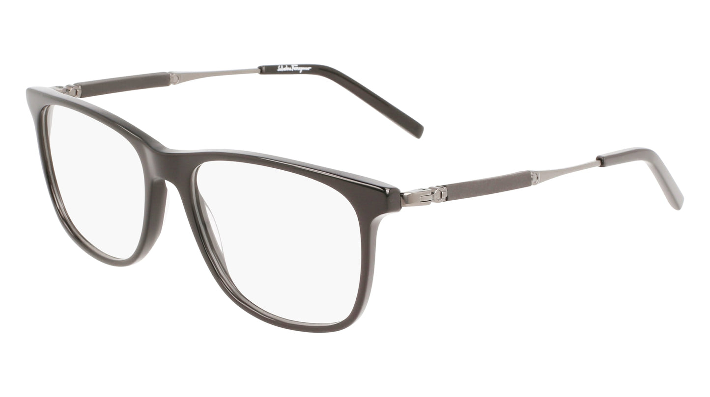 Salvatore Ferragamo SF2926-001-54 54mm