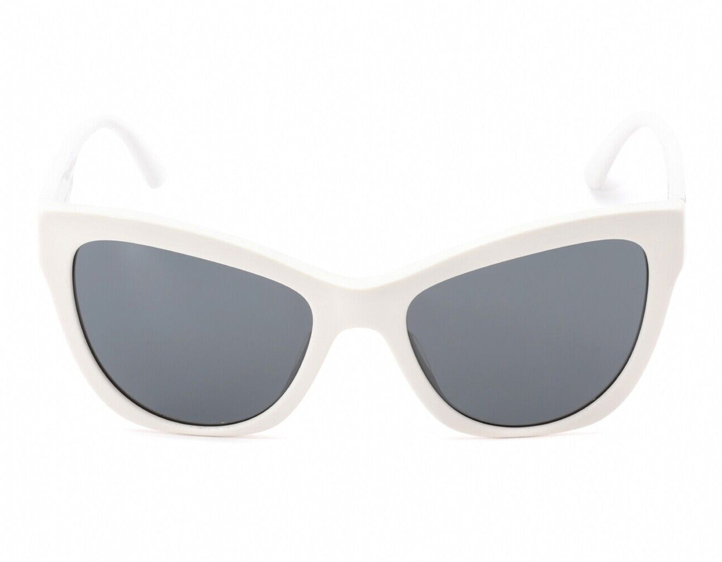 Versace VE4417U-31487-56 56mm Sunglasses