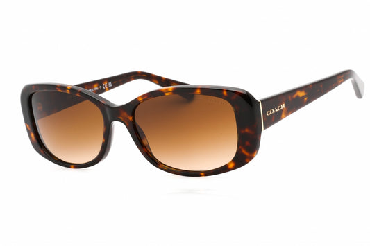 Coach 0HC8168-512013 56mm