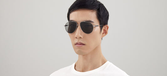 Gucci GG1311S-002-61 61mm