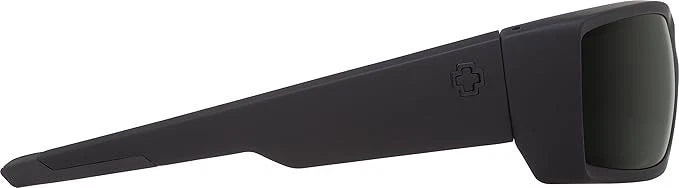Spy SPY673118973864 66mm