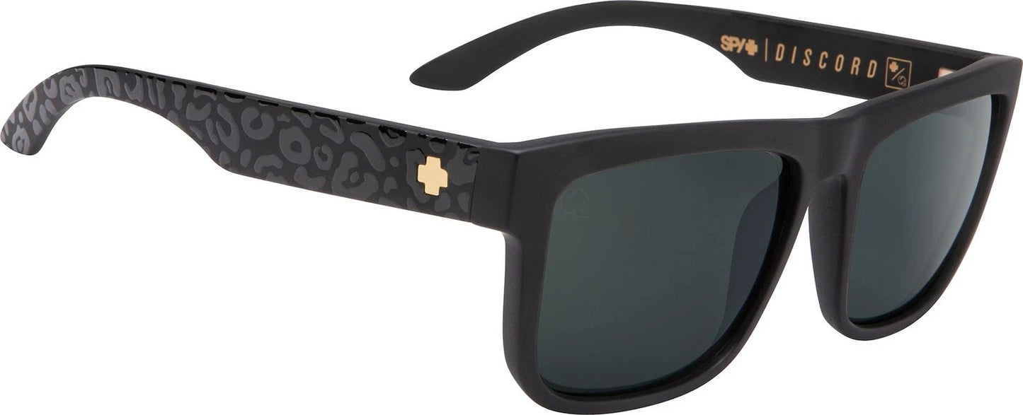 Spy SPY673119152713 57mm