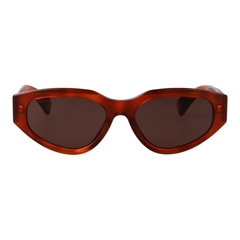 Gucci GG1845SA-002 55mm