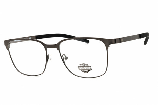 Harley Davidson HD50018-009 55mm