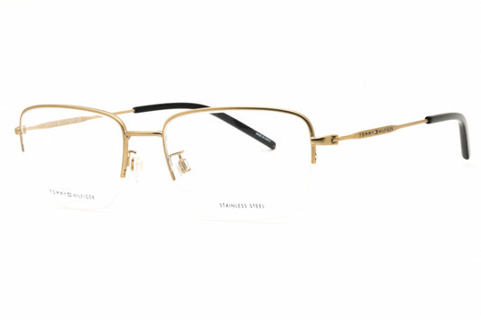 Tommy Hilfiger TH 1935/F-0AOZ 00 56mm