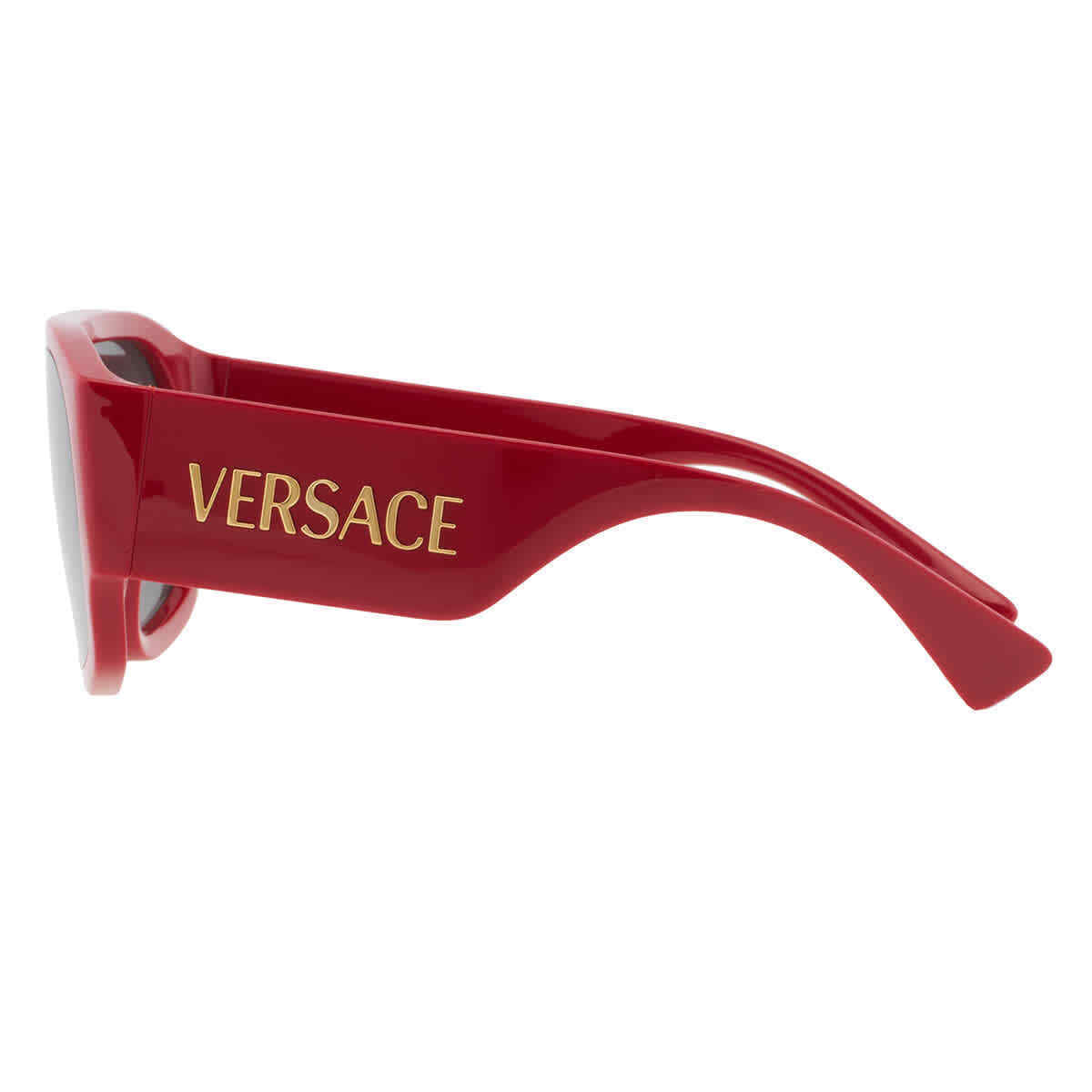 Versace 0VE4439-538887 33mm