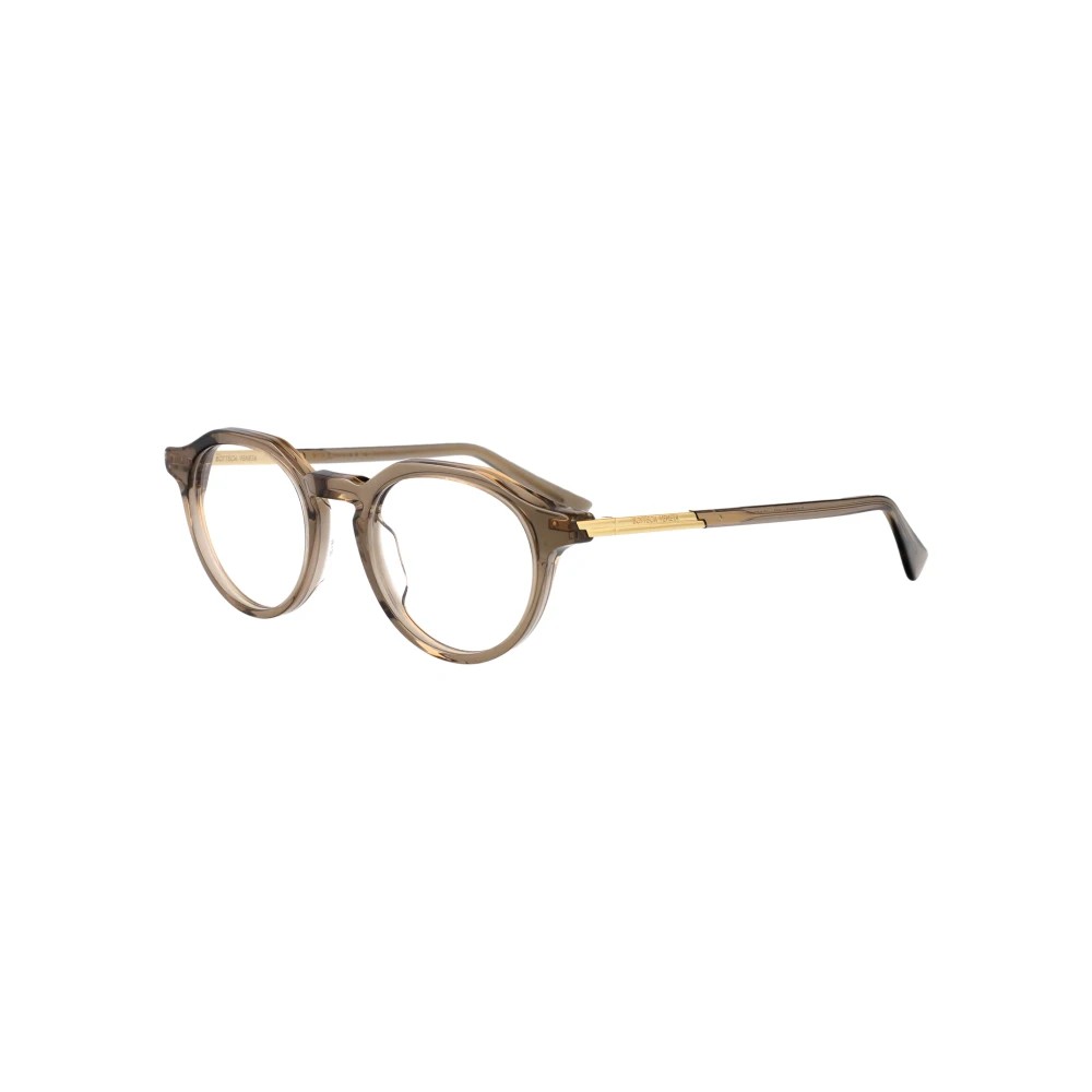 Bottega Veneta BV1263o-006 48mm