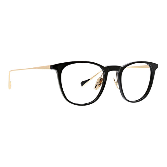 Vera Bradley Rayanne Garden Grove 4920 49mm