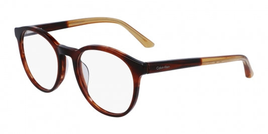 Calvin Klein CK22546-240-51
