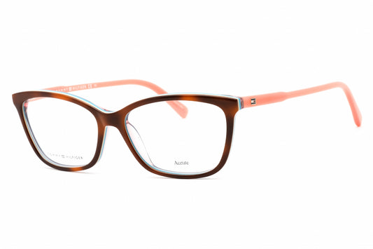 Tommy Hilfiger Th 1318-0VN4 00 52mm