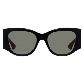 Gucci GG2115S 001 55 0mm