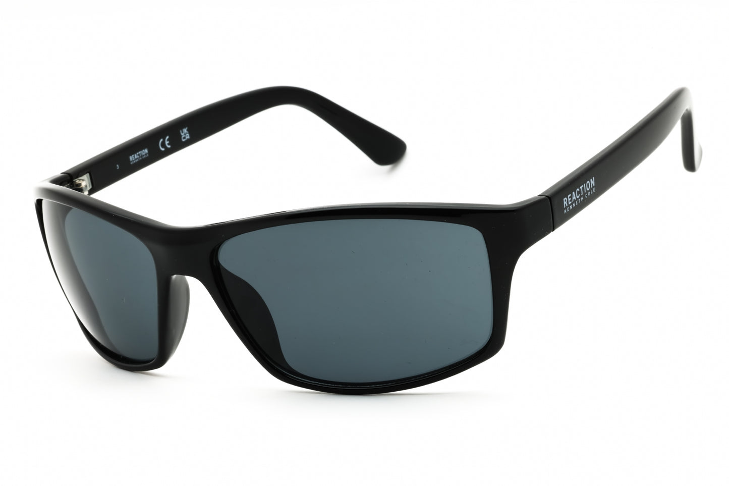 Kenneth Cole Reaction KC1384-01A 61mm