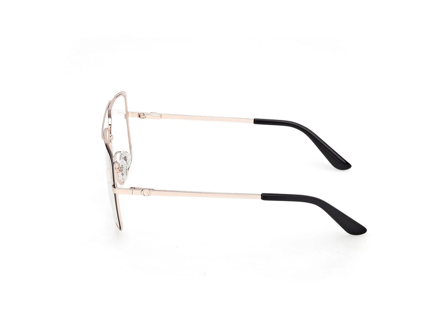 Guess GU50248-002-60 60mm