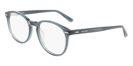 Calvin Klein CK22504-431-5219 52mm