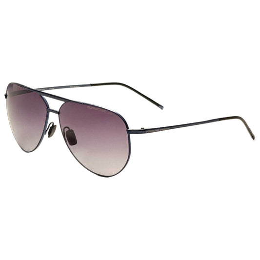 Porsche Design P8688-C62 62mm