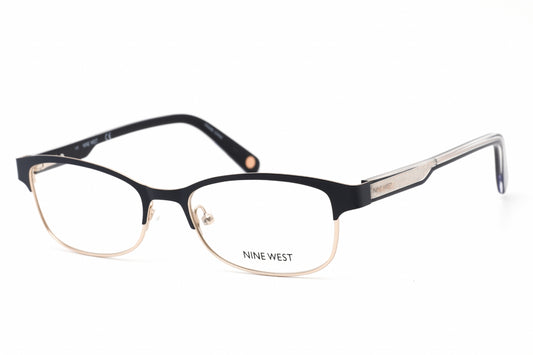 Nine West Eyeglasses 51mm