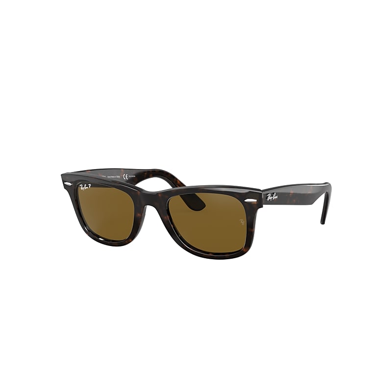 Ray Ban RB2140-902-57-50