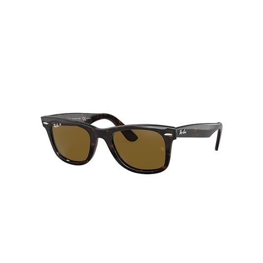 Ray Ban RB2140-902-57-50
