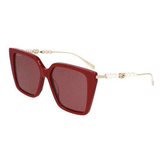 Gucci GG1967S-004 54mm