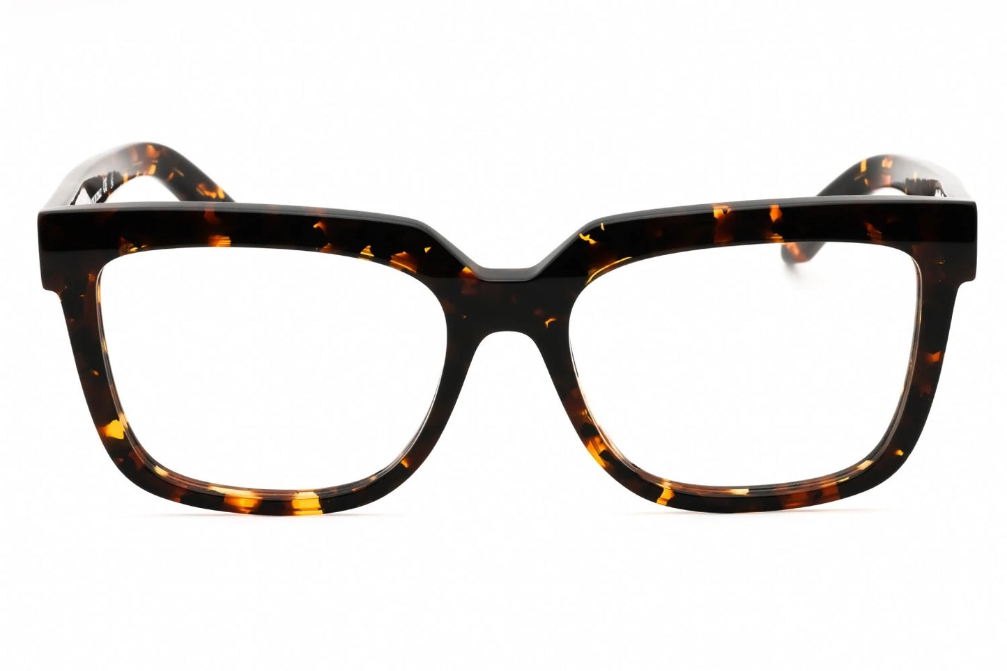 Off-White OERJ084S25PLA0016000 55mm