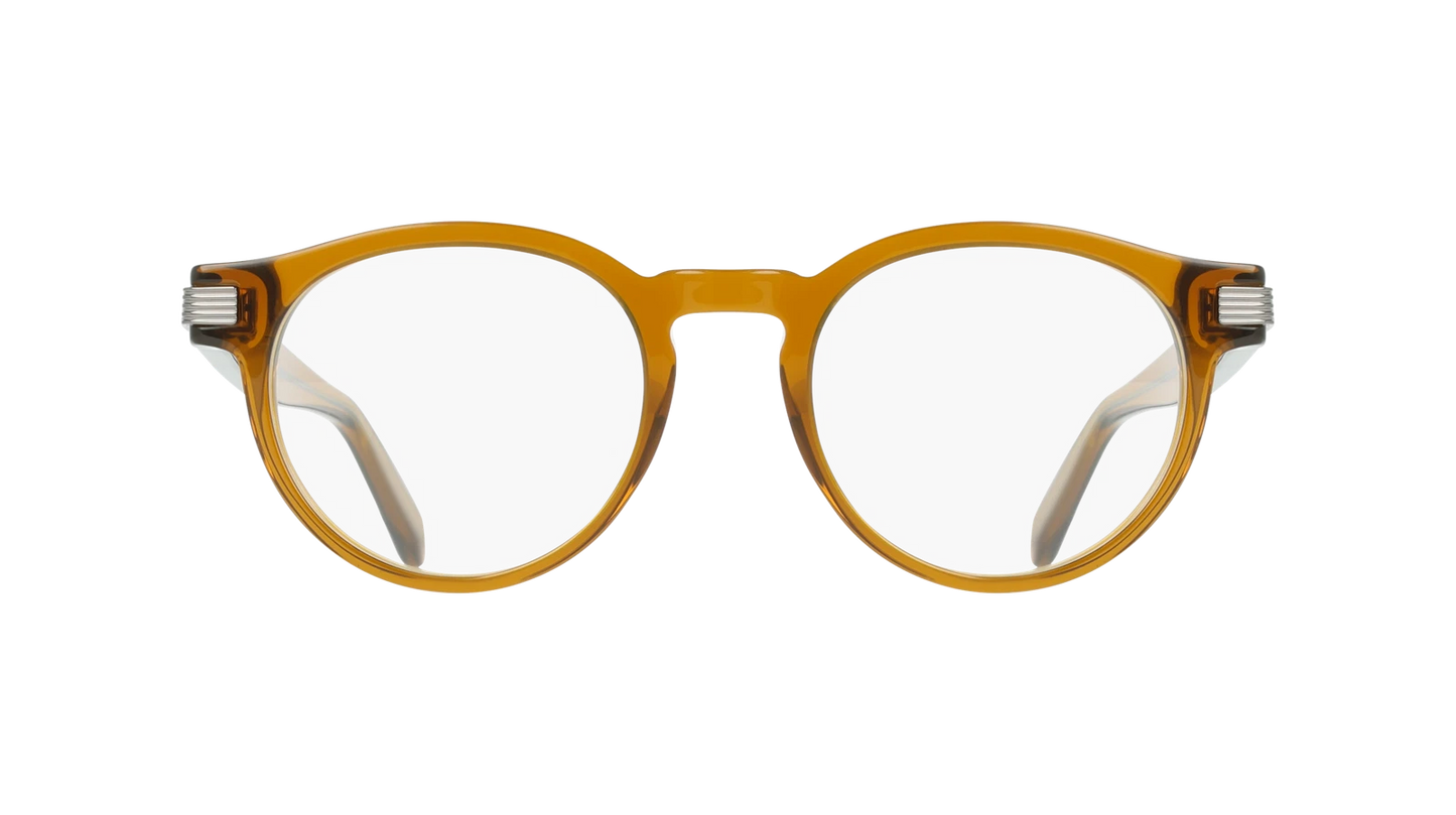Salvatore Ferragamo SF3045-232-5020 50mm