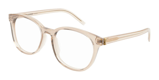 Yves Saint Laurent SL M111F-003 53mm