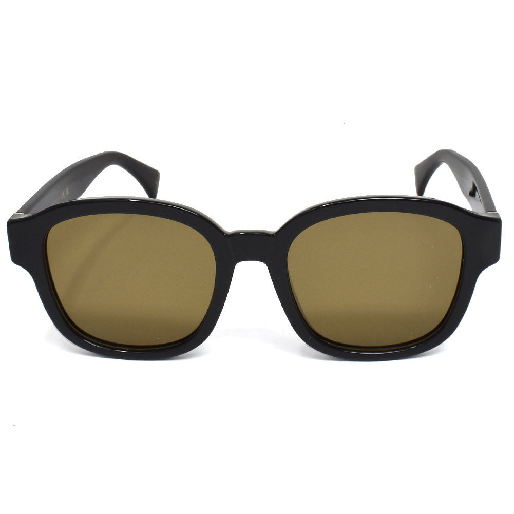 Gucci GG1140SK-003-54 54mm