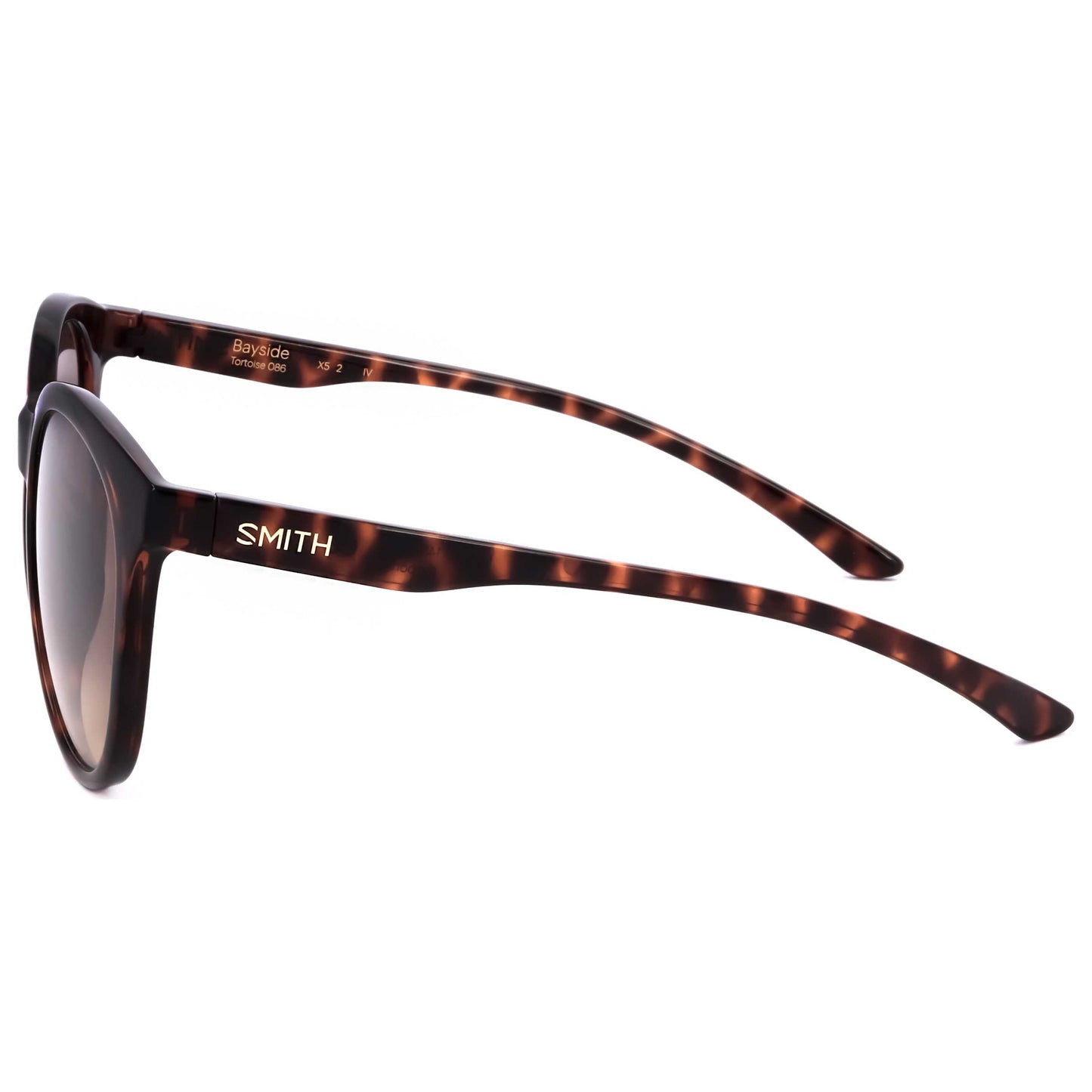 Smith Optics BAYSIDE-086-54 54mm