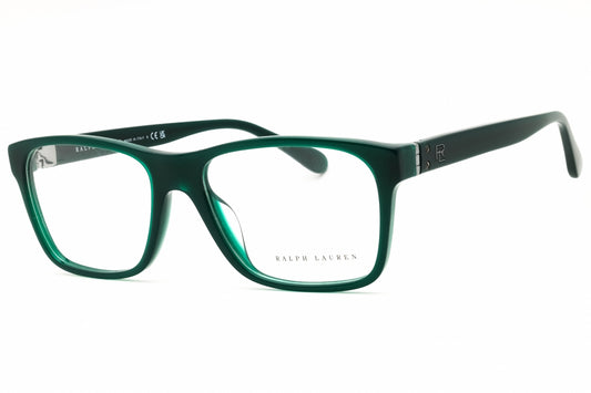 Ralph Lauren 0RL6240U-6140 56mm