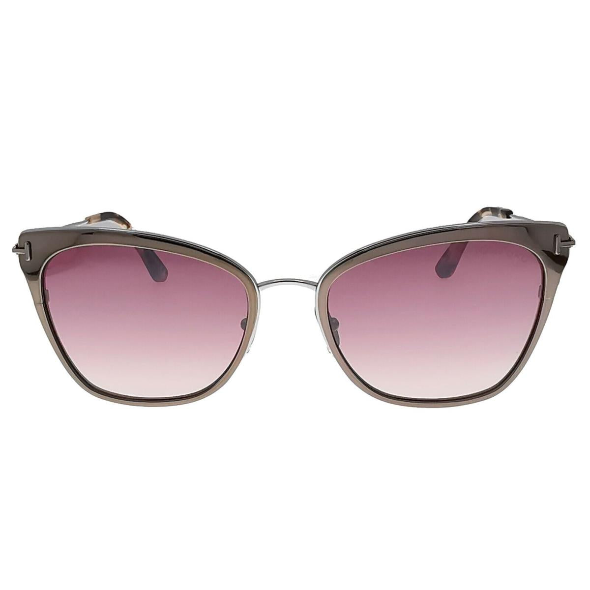 Tom Ford FT0843-12U 56mm