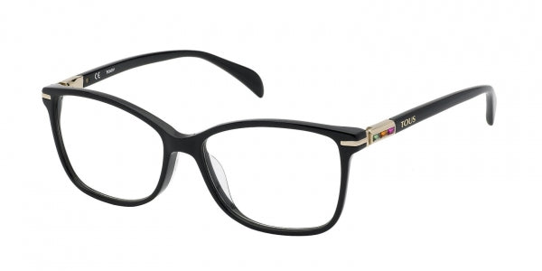 Tous VTOB11S-0700 54mm