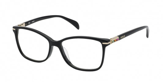 Tous VTOB11S-0700 54mm