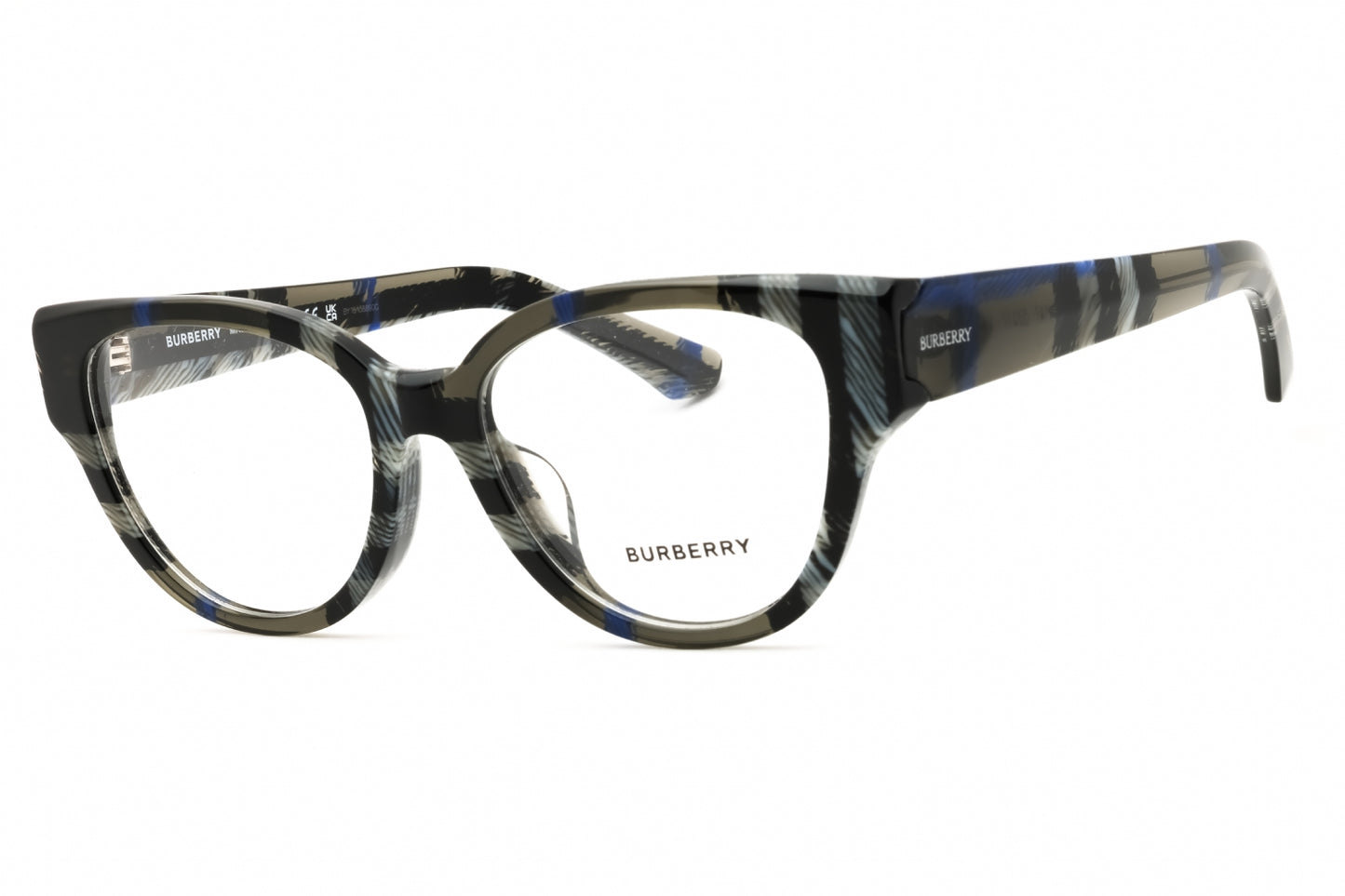 Burberry 0BE2421F-4147 53mm