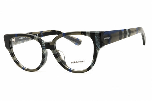 Burberry 0BE2421F-4147 53mm