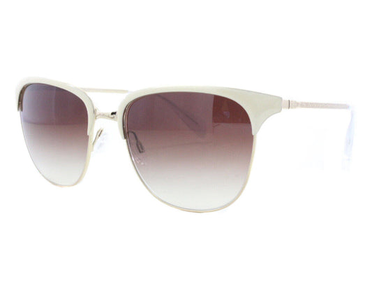 Oliver Peoples LEIANA-OV1157S-520713(NO CASE) 55mm Sunglasses