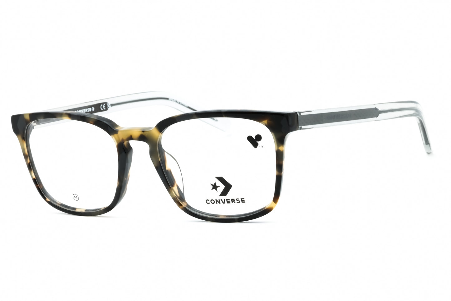 Converse CV5080-061 52mm