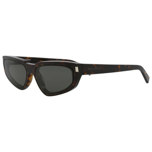 Saint Laurent SL634NOVA-30014744-002 61mm