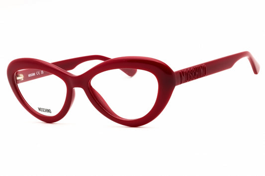Moschino MOS635-0C9A 00 53mm